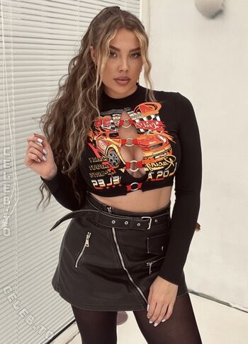 Full leaked Ina kina private onlyfans photo