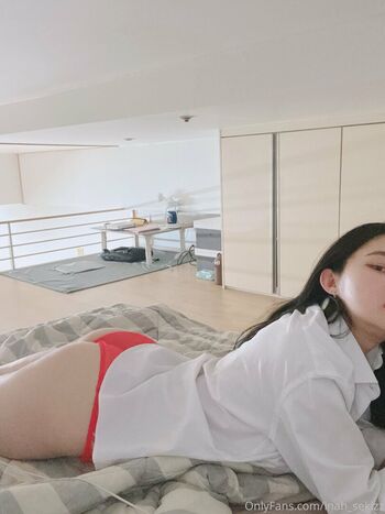 Full leaked Inah sekiz page private onlyfans photo