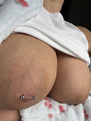 Full leaked Inajitrust page private onlyfans photo