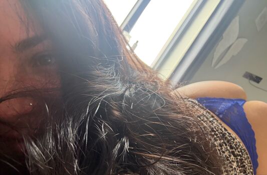 Full leaked Inajitrust page private onlyfans photo