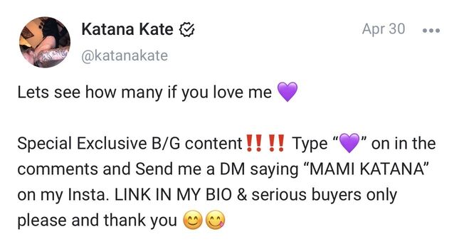 Full leaked Inan private onlyfans photo