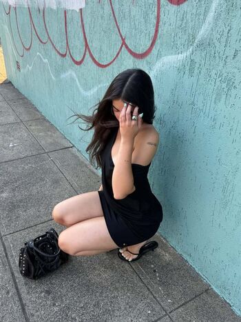 Full leaked Inas elashiry page private onlyfans photo