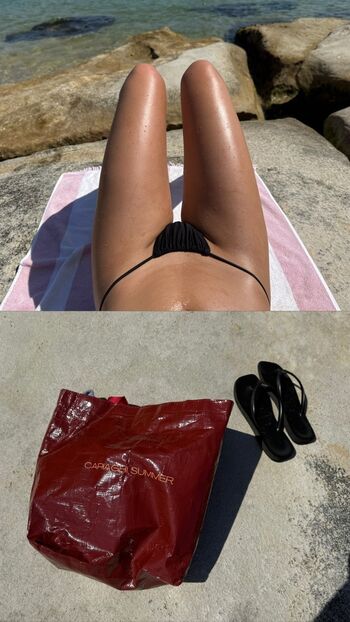 Full leaked Inas elashiry page private onlyfans photo