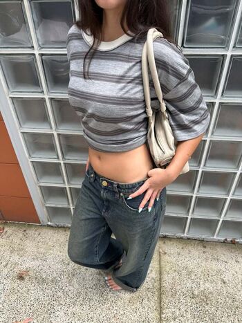 Full leaked Inas elashiry page private onlyfans photo