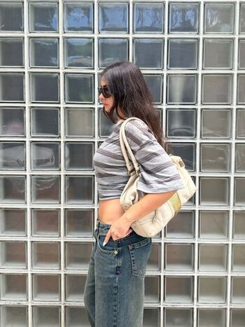 Full leaked Inas elashiry page private onlyfans photo