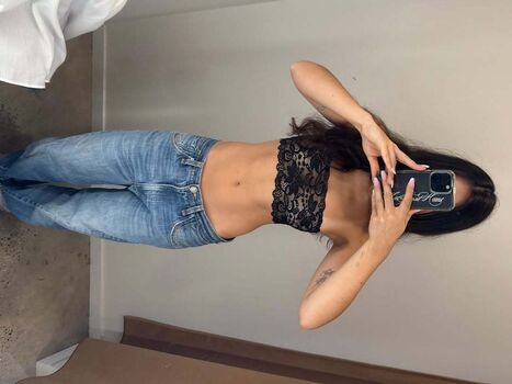 Full leaked Inas elashiry private onlyfans photo