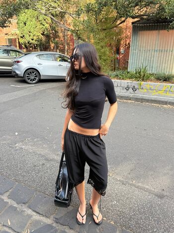 Inas Elashiry