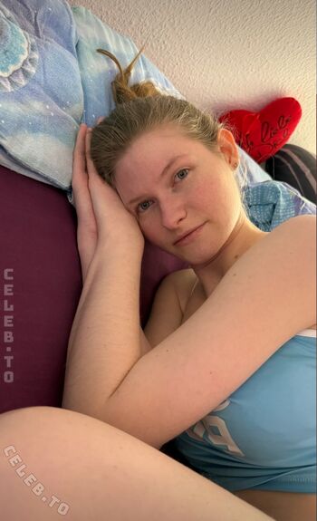 Full leaked Inasilja page private onlyfans photo