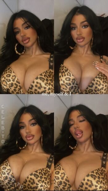 Full leaked Inci km private onlyfans photo