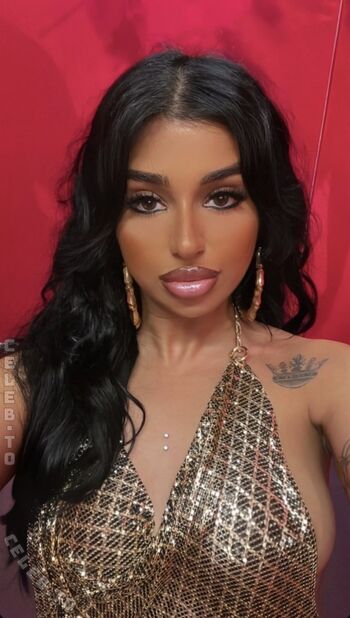 Full leaked Inci km private onlyfans photo