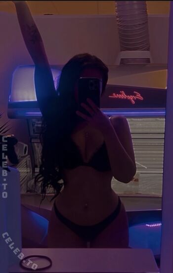 Full leaked Inci km private onlyfans photo