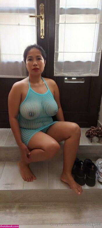 Full leaked Indaybadidayinsweden private onlyfans photo