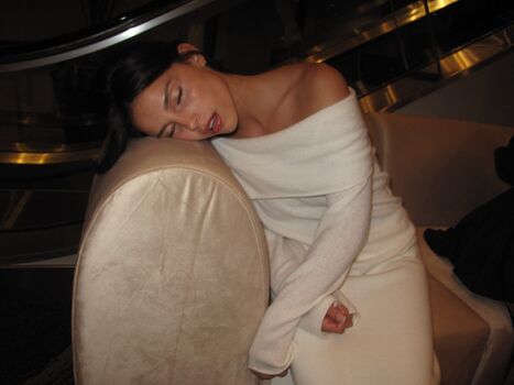 Full leaked Inde navarrette private onlyfans photo