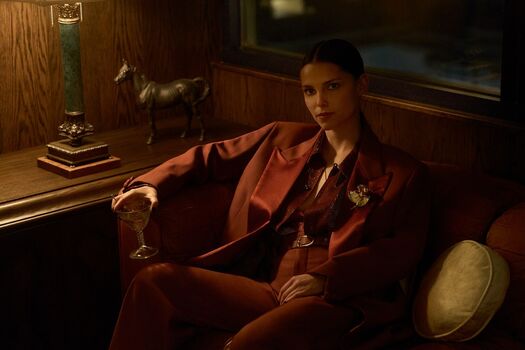 Full leaked Inde navarrette private onlyfans photo