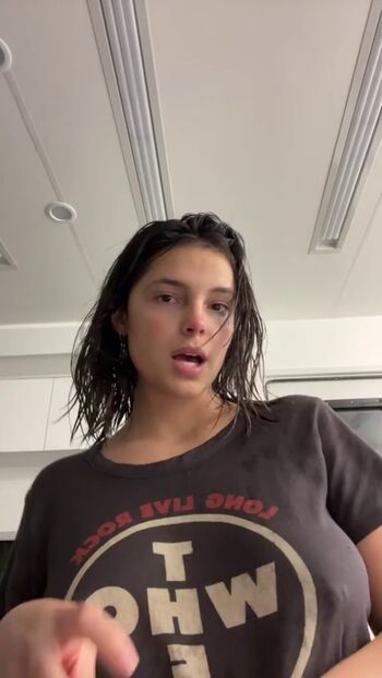Full leaked Inde navarrette page private onlyfans photo