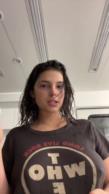 Full leaked Inde navarrette page private onlyfans photo