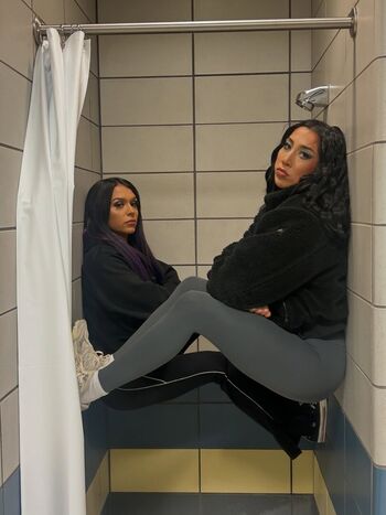 Full leaked Indi hartwell page private onlyfans photo