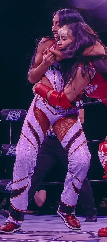 Indi Hartwell