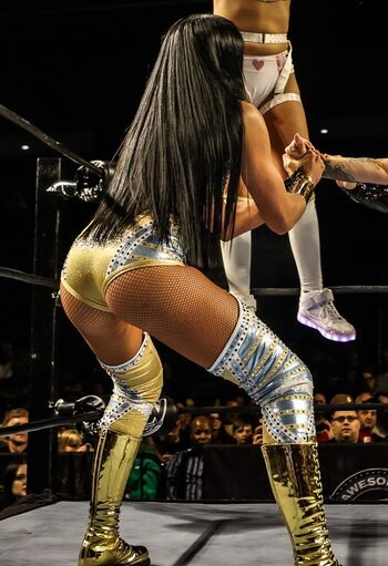 Full leaked Indi hartwell page private onlyfans photo