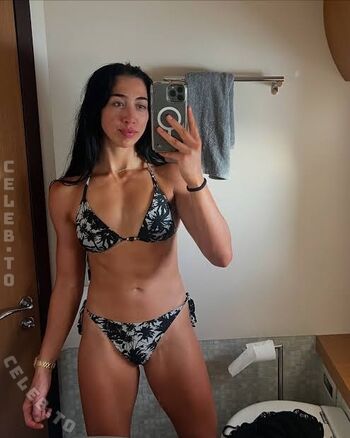 Full leaked Indi hartwell private onlyfans photo