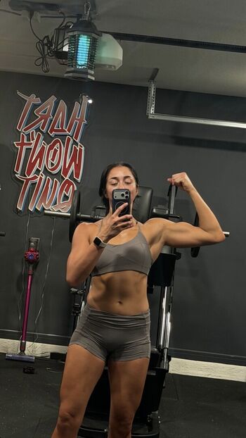 Full leaked Indi hartwell page private onlyfans photo