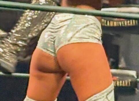 Full leaked Indi hartwell page private onlyfans photo