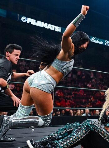 Full leaked Indi hartwell page private onlyfans photo