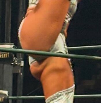 Full leaked Indi hartwell page private onlyfans photo