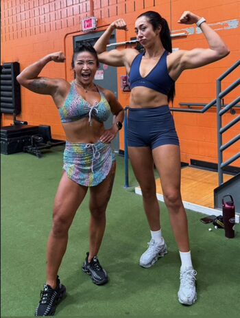 Full leaked Indi hartwell page private onlyfans photo
