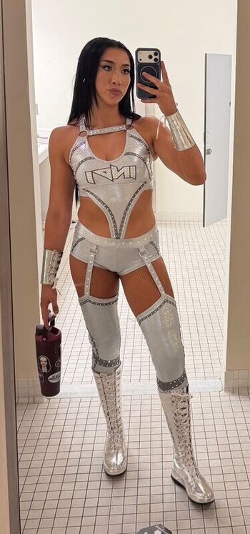 Full leaked Indi hartwell page private onlyfans photo