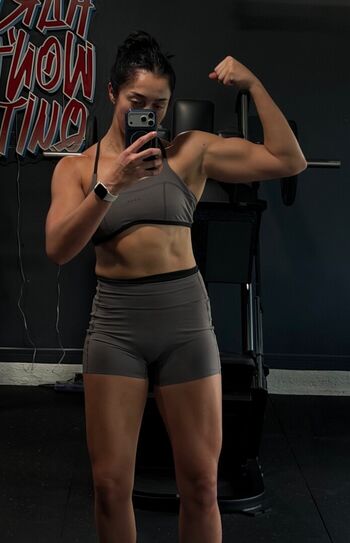 Full leaked Indi hartwell page private onlyfans photo