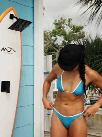 Full leaked Indi hartwell page private onlyfans photo