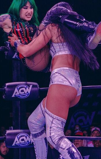 Full leaked Indi hartwell private onlyfans photo