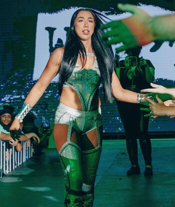 Full leaked Indi hartwell private onlyfans photo