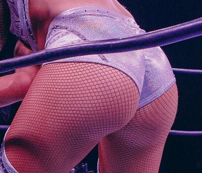 Full leaked Indi hartwell private onlyfans photo
