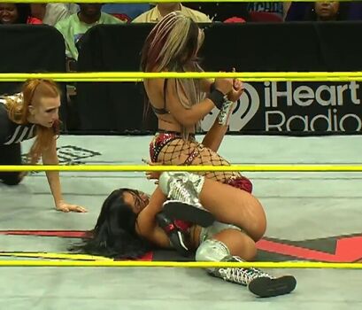 Full leaked Indi hartwell private onlyfans photo