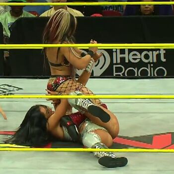 Full leaked Indi hartwell private onlyfans photo