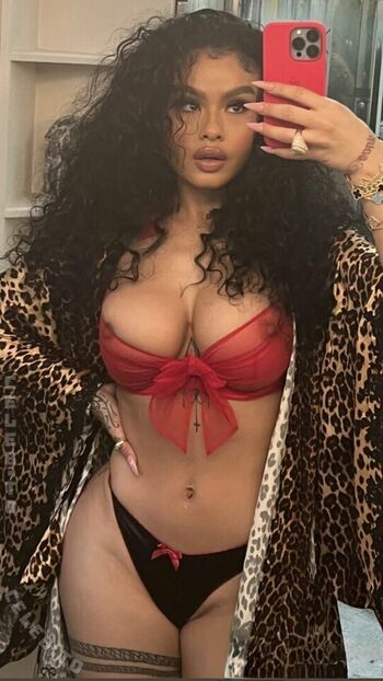 Full leaked India love  page private onlyfans photo