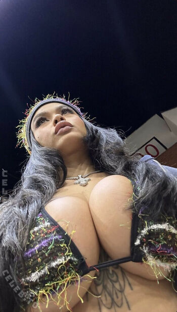 Full leaked India love private onlyfans photo