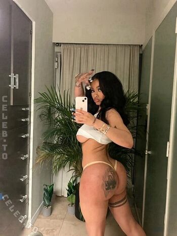 Full leaked India love private onlyfans photo