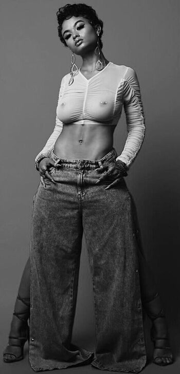 Full leaked India love private onlyfans photo