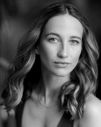 Full leaked India shaw smith private onlyfans photo