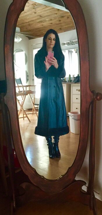 Full leaked India summer page private onlyfans photo