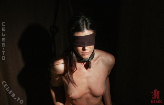 Full leaked India summer page private onlyfans photo