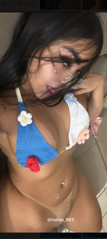 Full leaked Indiaa private onlyfans photo