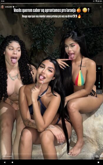 Full leaked Indiaa private onlyfans photo