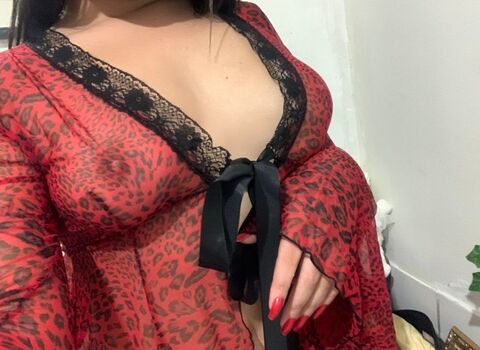 Full leaked Indiababyy private onlyfans photo