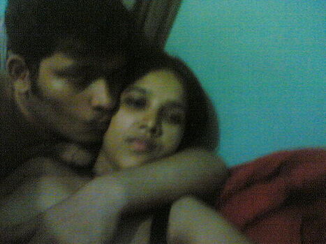 Full leaked Indian exhibition page private onlyfans photo