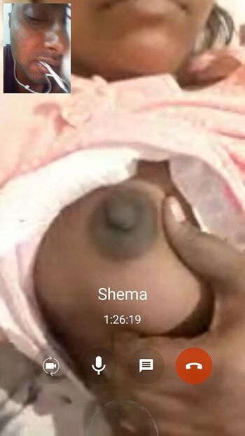 Full leaked Indian exhibition page private onlyfans photo