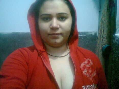 Full leaked Indian exhibition private onlyfans photo